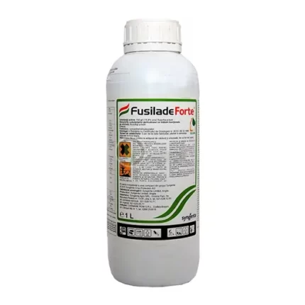 Fusilade Forte