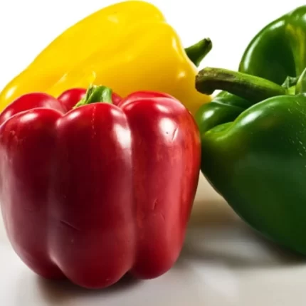 Seminte Adrei Fitofarmacia Sosa