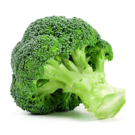 Seminte broccoli