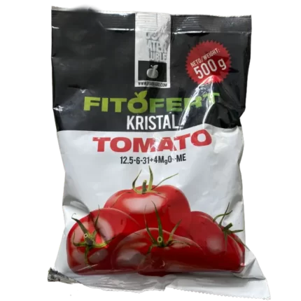 Fitofert kristal tomato