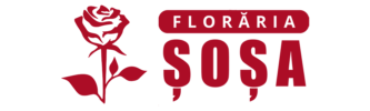 floraria-sosa-logo