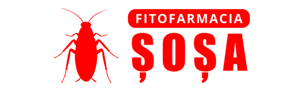 Fitofarmacia Sosa