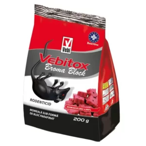 orig_momeala-raticida-vebitox-broma-block-200-g-vebi-65129_3506_1