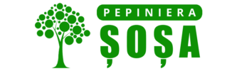 pepiniera-sosa-logo